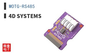 MOTG-RS485 ͼƬ